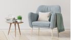 ""