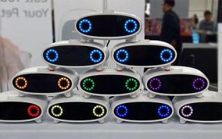 Mycroft AI