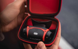 Airofit