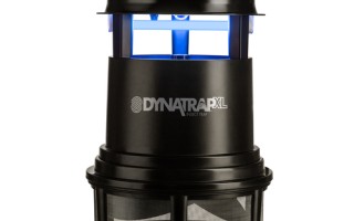 DynaTrap 1 Acre Insect Trap