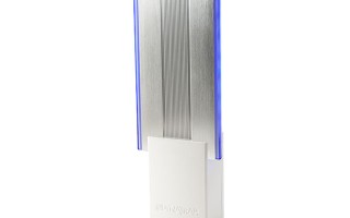 DynaTrap Flylight StickyTech Insect Trap
