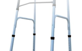 Stabilizers by Stabilized Steps®