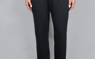 Siesta Pant