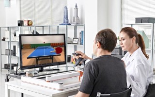 RAPAEL Smart Board