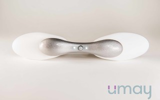 Umay Rest®