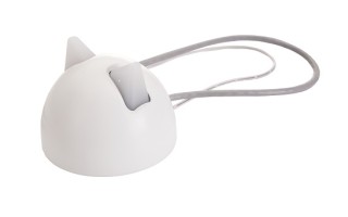 SureFlap Hub 