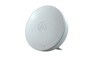 Wave Mini