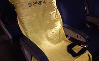ADAPTS