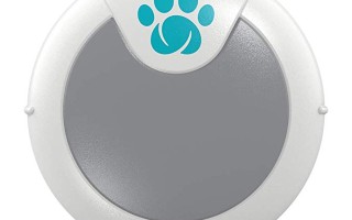 Animo Activity Monitor