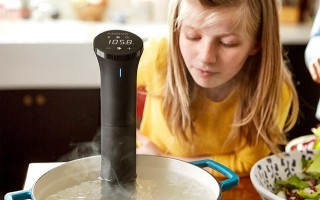 Anova Nano