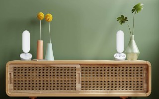 BEACON40® Surround