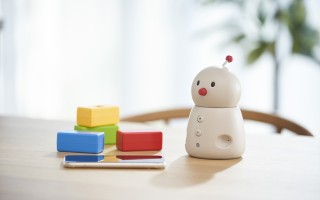 BOCCO emo