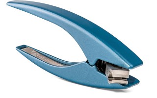 Clipperpro Omega Select Nail Clipper