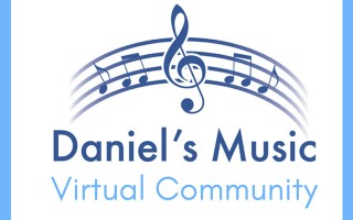 DMF Virtual Community 