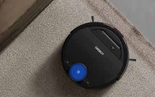 DEEBOT OZMO 960 