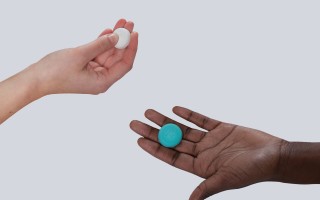 Flic Smart Button