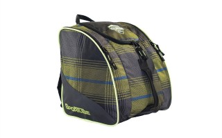 Sportube Freestyler Gear bag