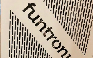 Funtronic Floor