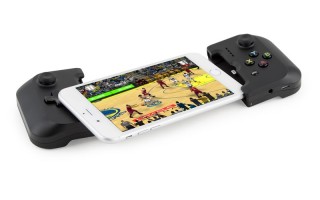 Gamevice 