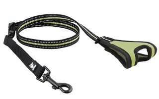 Hurtta Free Hand Leash 