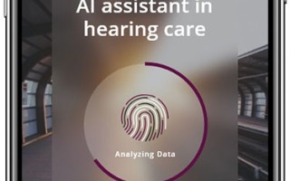 Oticon Kaizn™