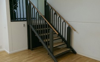 FlexStep