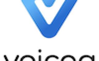 Voicea