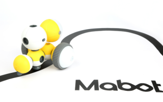 Mabot