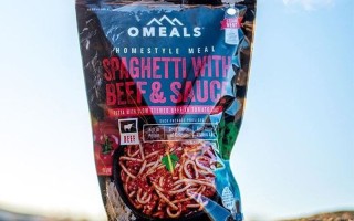 OMEALS