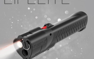 PepperBall® LifeLite™