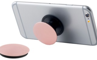 PopSocket Phone Grip