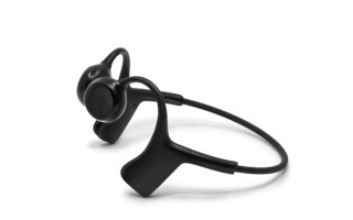Sentien Audio