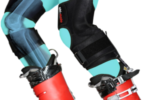 Ski Mojo