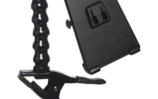 Stage Ninja Grips & Mounts