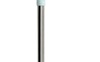 Silicone Straw 