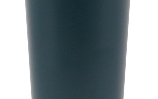 Mizu Tumbler
