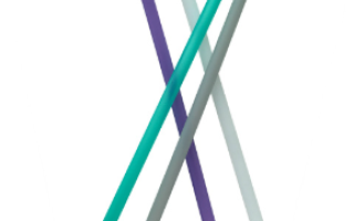 GoSili Reusable Extra Long Silicone Straws